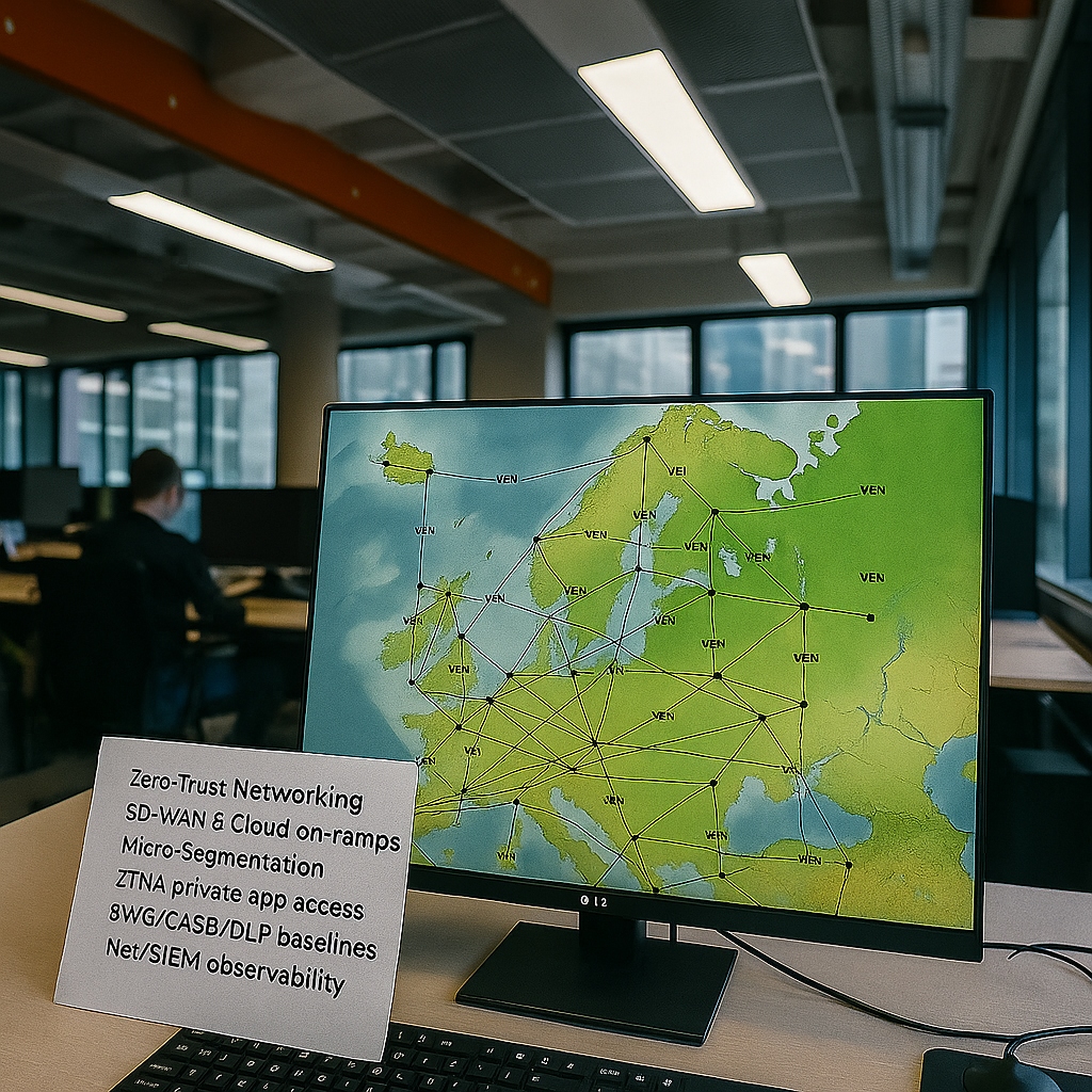 AI & Automation expertise — LLM/RAG, n8n/UiPath, NLP/CV, MLOps