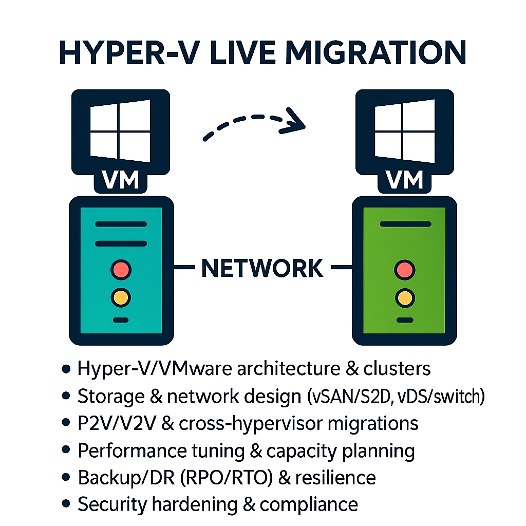 AI & Automation expertise — LLM/RAG, n8n/UiPath, NLP/CV, MLOps