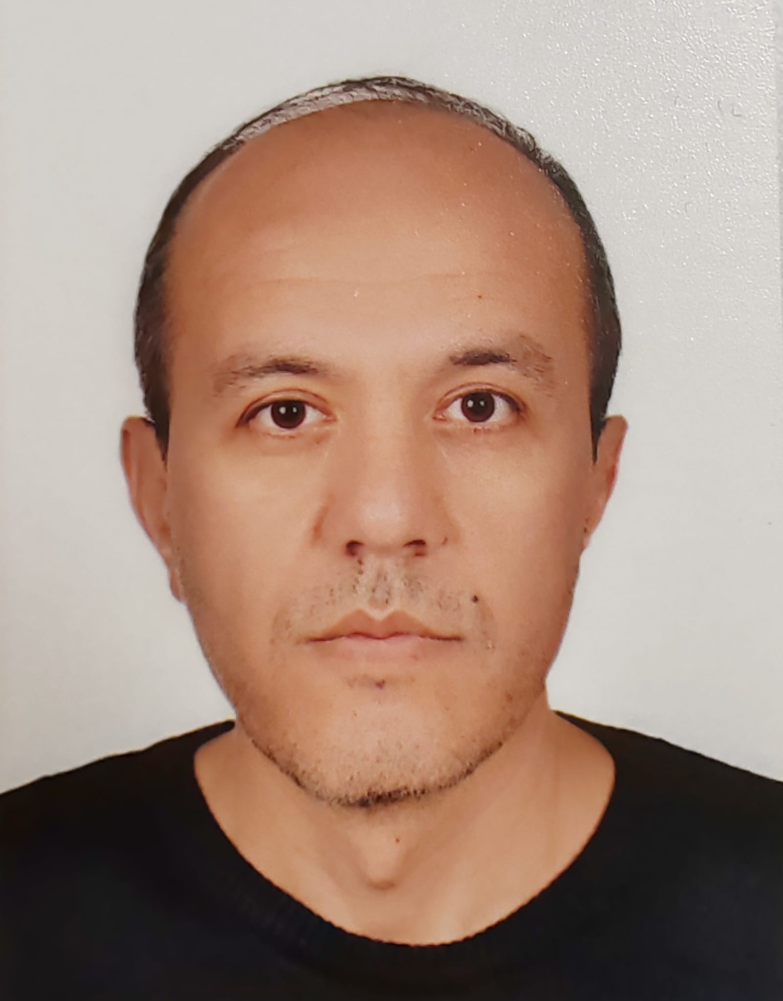 Kürşat ARI